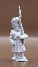 Front Rank 28mm (FN107) French