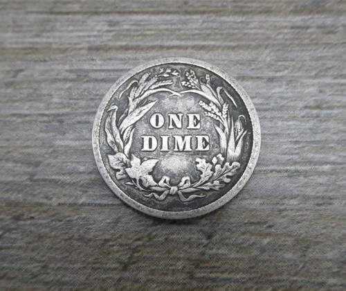 United states usa 1892 silver - states,