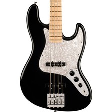 Fender USA Geddy Lee Jazz Bass
