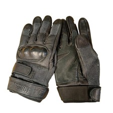 Warrior Assault Systems