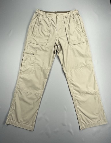 Peter storm cargo - cargo, trousers
