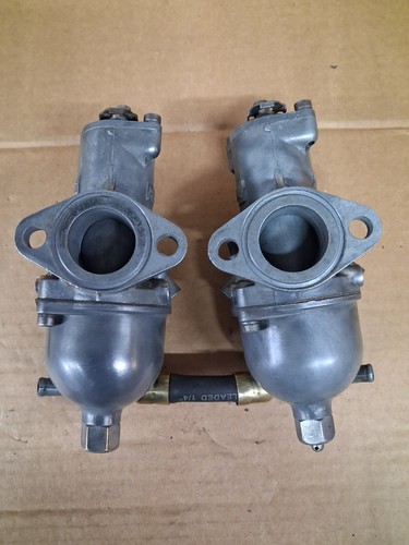 Pair genuine amal - of,