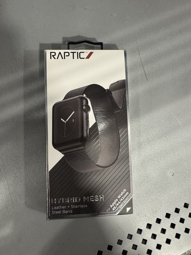 Watch band strap - band,