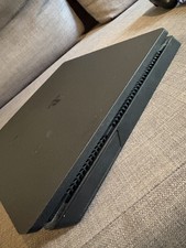 SONY PLAYSTATION 4 PS4 SLIM
