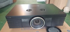 Panasonic PT-AE3000E PROJECTOR