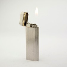 Vintage cartier must - vintage, de