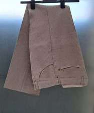 Vintage Farahs Made In The USA