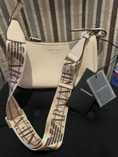 Emporio Armani Baguette Mini