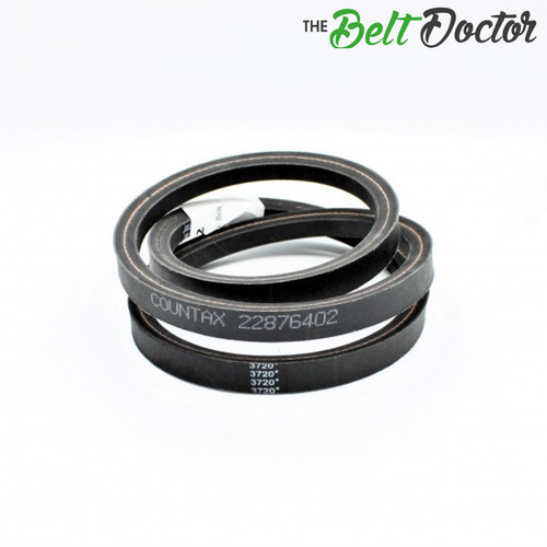 Genuine countax 22876402 - countax,