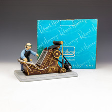 Robert Harrop Camberwick Green