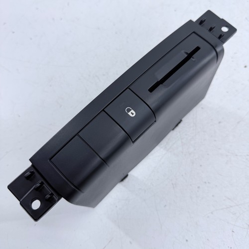 Peugeot 207 door lock switch - peugeot,