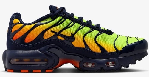 Nike air max plus - max,