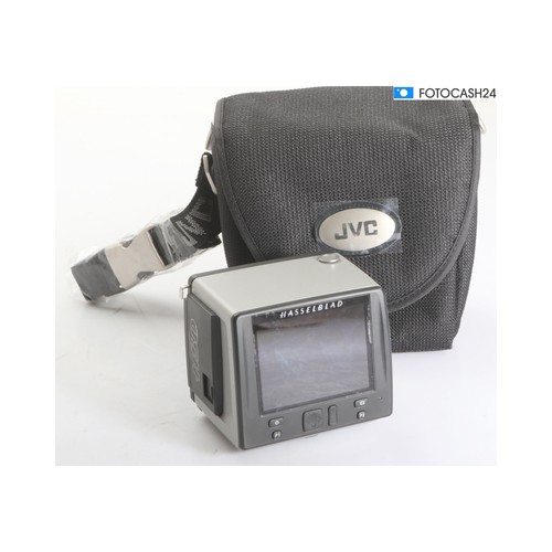 Hasselblad digital back - hasselblad,