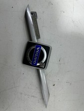 VOLVO V50 MK2 BadgeS R-DESIGN