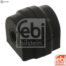 MOUNTING STABILISER BAR 44260