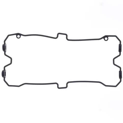 Athena suzuki valve - athena, cover