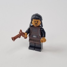 Lego Star Wars - Tasu Leech