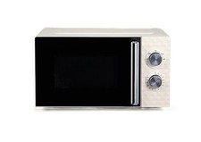 George Home GHMOD071C5W