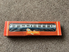 HORNBY OO R419 B.R. Intercity