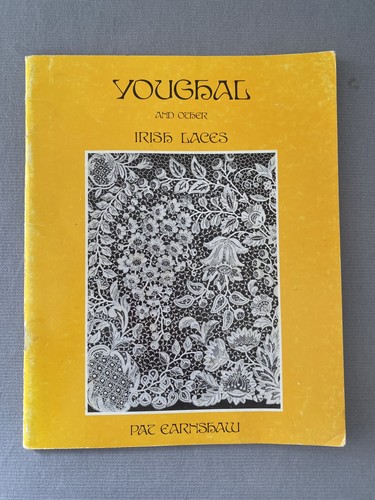 1988 youghal and other - 1988,