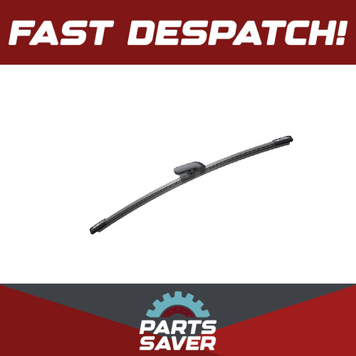 Rear wiper blade a311h - rear,