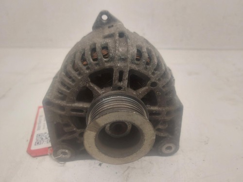 2007 renault scenic 6l - 2007,