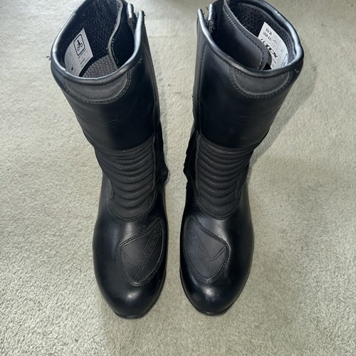 Tcx ladies aura - tcx, boots