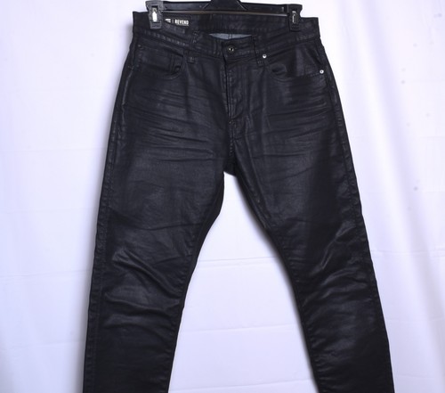 Star raw revend super - raw,