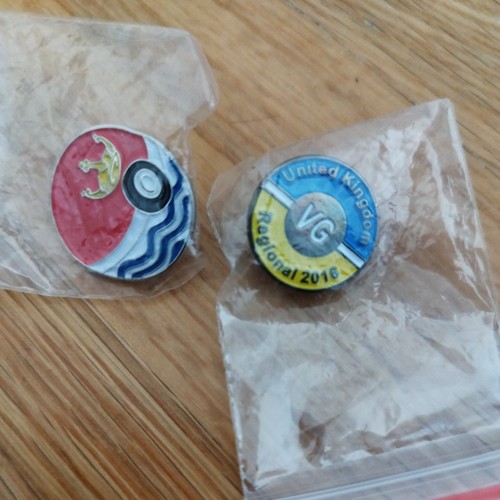 Pokémon regional championship - pokémon,