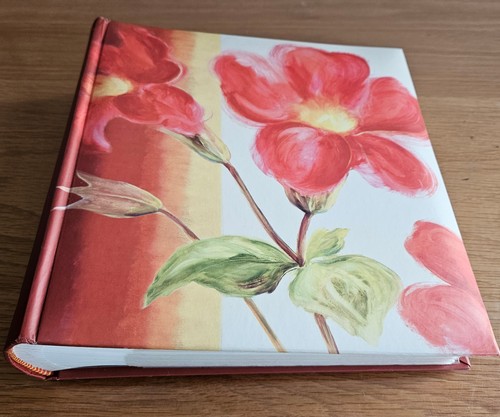 Nel whatmore red - whatmore, pink