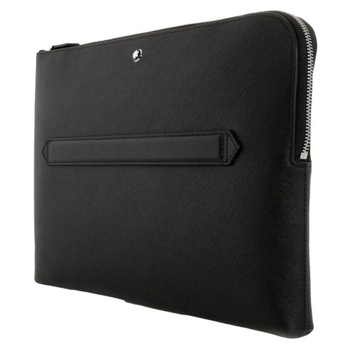 Montblanc sartorial laptop - montblanc,