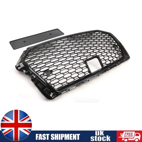 Rs3 style honeycomb front - style,