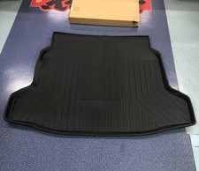 Car boot liner for - liner, honda