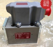 1pc New For G631-3006B blow