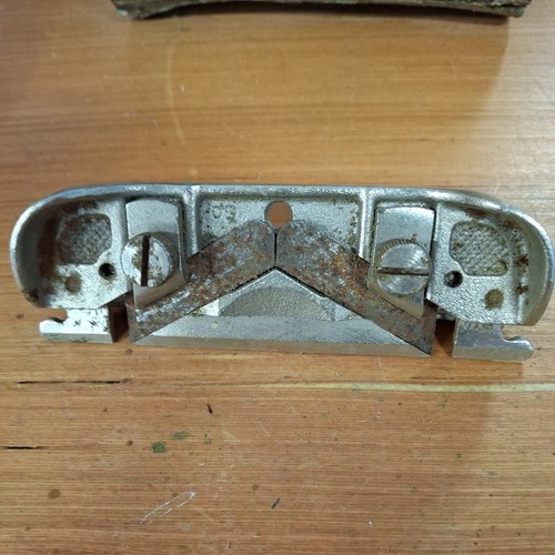 Stanley vintage side - 79,