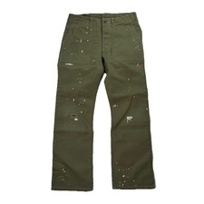 Polo Ralph Lauren Paint