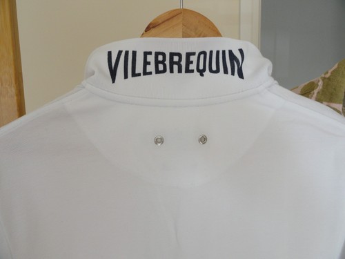 Vilebrequin men polo - vilebrequin, shirt