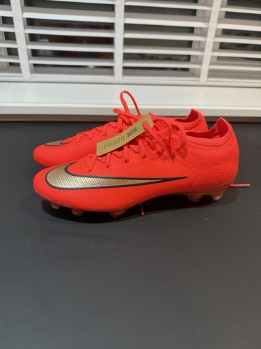 Nike air zoom - air,