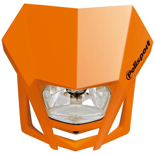 Polisport lmx universal road - polisport,