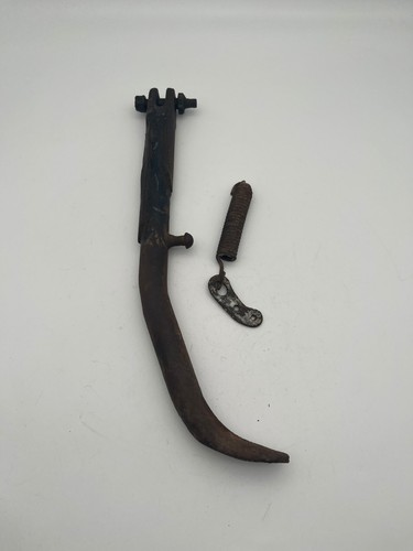 Yamaha 250 512 400 side - 400,