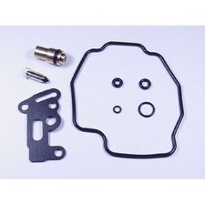TourMax Carb Repair Kit Fits Yamaha XV 535 Virago 89-01