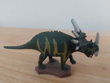 ANCHICERATOPS DINOSAUR KING SEGA SUNRISE PLAYMATES TOY FIGURE   42