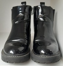RIVER ISLAND SIZE 4/37 WIDE