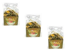 Chubby herb flower - 3, 14