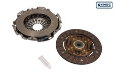 CLUTCH KIT JT6781 RYMEC I