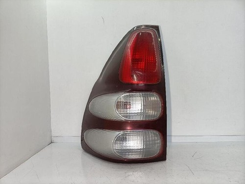 8156160621 rear lamp - , lh