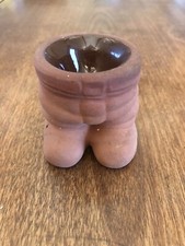 Vintage Novelty Walking