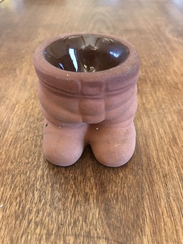 Vintage novelty walking - vintage,