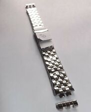 Original Vostok Amphibia watch strap, 420, 18mm, NWOT, UK SELLER