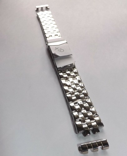 Original vostok amphibia watch - vostok,
